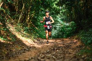 BIB: 
                            <button type="button" onclick="openModal(22440657)" class="btn btn-primary btn-sm float-right btn-popup" data-toggle="modal" data-target=".modal-high-quality">
                        <i class="fas fa-shopping-cart"></i> Add to Cart
                    </button>
                                            <button type="button" onclick="isThisMe(22440657, true)" class="btn btn-success btn-sm float-right btn-popup btn-isme hidden" data-toggle="tooltip" data-placement="bottom" title="นี่คือรูปของคุณใช่ไหม คลิกที่นี่เพื่อเอาเข้าอัลบั้ม">
                        <i class="fas fa-plus"></i> Add to album
                    </button>
                    <button type="button" onclick="isThisMe(22440657, false)" class="btn btn-warning btn-sm float-right btn-popup btn-isnotme hidden">
                        <i class="fas fa-ban"></i> Remove from album
                    </button>